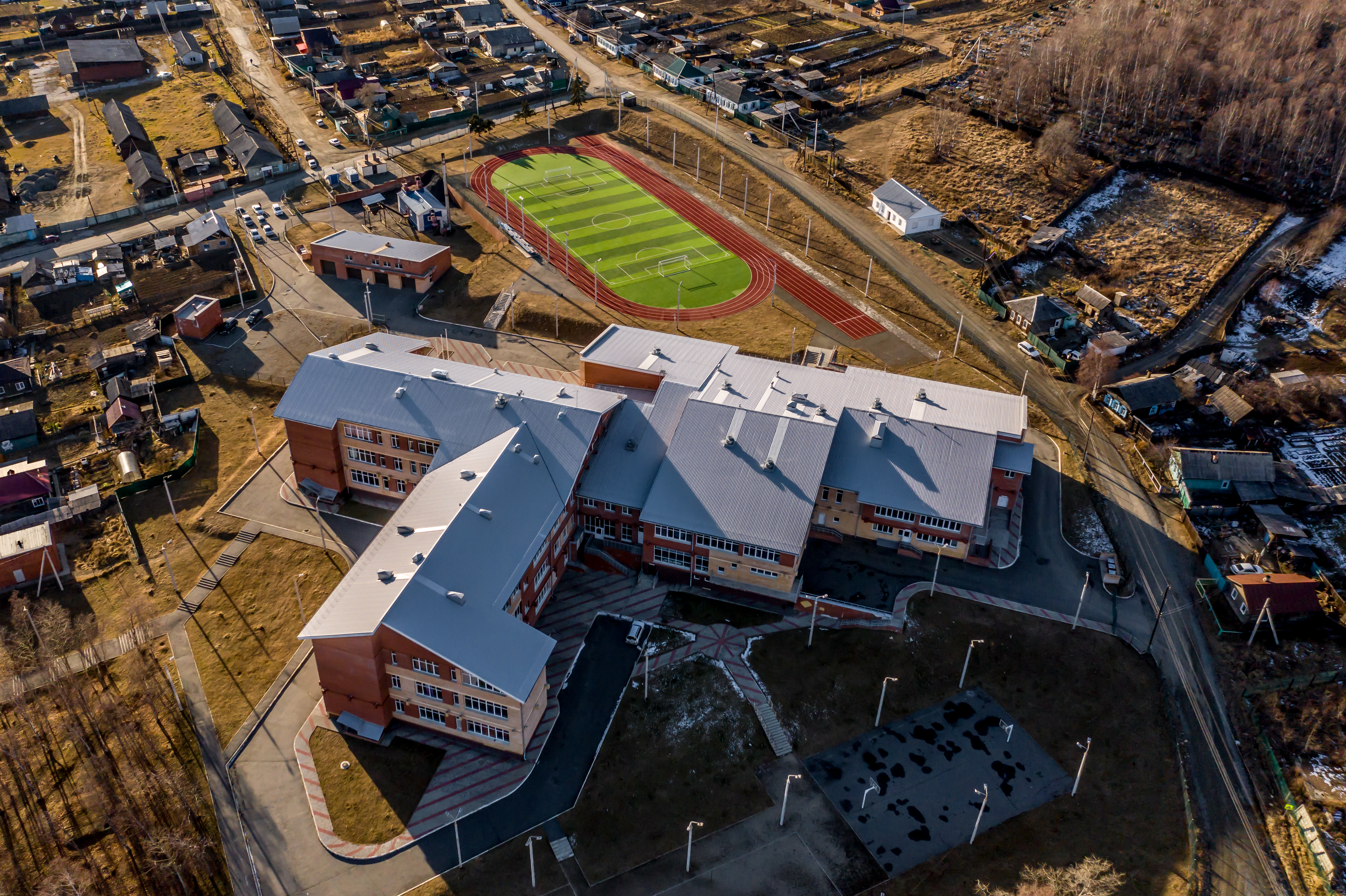 DJI_0539.jpg