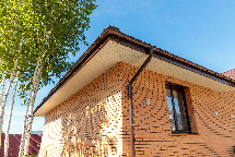 KOP_5818.jpg