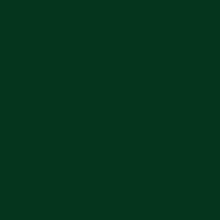 RR 11 Spruce green