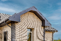 KOP_0710 копия.jpg